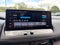 2025 Nissan Rogue Platinum Nissan Certified