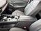 2025 Nissan Rogue Platinum Nissan Certified