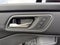 2025 Nissan Rogue Platinum Nissan Certified