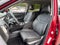 2025 Nissan Rogue Platinum Nissan Certified