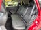 2025 Nissan Rogue Platinum Nissan Certified