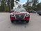 2025 Nissan Rogue Platinum Nissan Certified