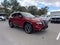2025 Nissan Rogue Platinum Nissan Certified