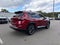 2025 Nissan Rogue Platinum Nissan Certified