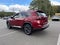 2025 Nissan Rogue Platinum Nissan Certified