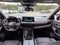 2025 Nissan Rogue Platinum Nissan Certified