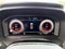 2025 Nissan Rogue Platinum Nissan Certified