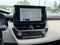2023 Toyota Corolla LE Ethos 12/12 Cert