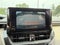 2023 Toyota Corolla LE Ethos 12/12 Cert