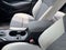 2023 Toyota Corolla LE Ethos 12/12 Cert