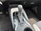 2023 Toyota Corolla LE Ethos 12/12 Cert