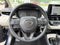2023 Toyota Corolla LE Ethos 12/12 Cert