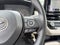 2023 Toyota Corolla LE Ethos 12/12 Cert