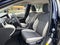 2023 Toyota Corolla LE Ethos 12/12 Cert