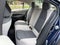 2023 Toyota Corolla LE Ethos 12/12 Cert