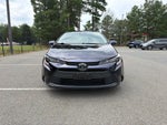 2023 Toyota Corolla LE Ethos 12/12 Cert