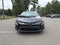 2023 Toyota Corolla LE Ethos 12/12 Cert
