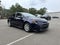 2023 Toyota Corolla LE Ethos 12/12 Cert