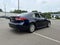 2023 Toyota Corolla LE Ethos 12/12 Cert