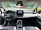 2023 Toyota Corolla LE Ethos 12/12 Cert