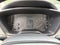 2023 Toyota Corolla LE Ethos 12/12 Cert