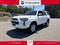 2024 Toyota 4Runner SR5 Premium Ethos 12/12 Cert