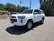 2024 Toyota 4Runner SR5 Premium Ethos 12/12 Cert