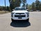 2024 Toyota 4Runner SR5 Premium Ethos 12/12 Cert