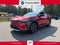 2024 Toyota bZ4X Limited Ethos 12/12 Cert