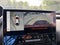 2024 Toyota bZ4X Limited Ethos 12/12 Cert
