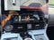 2024 Toyota bZ4X Limited Ethos 12/12 Cert