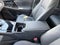 2024 Toyota bZ4X Limited Ethos 12/12 Cert