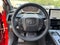 2024 Toyota bZ4X Limited Ethos 12/12 Cert