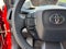 2024 Toyota bZ4X Limited Ethos 12/12 Cert