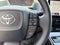 2024 Toyota bZ4X Limited Ethos 12/12 Cert