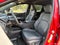 2024 Toyota bZ4X Limited Ethos 12/12 Cert