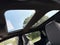 2024 Toyota bZ4X Limited Ethos 12/12 Cert