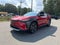 2024 Toyota bZ4X Limited Ethos 12/12 Cert