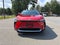2024 Toyota bZ4X Limited Ethos 12/12 Cert