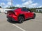 2024 Toyota bZ4X Limited Ethos 12/12 Cert