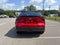 2024 Toyota bZ4X Limited Ethos 12/12 Cert