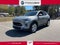 2025 Buick Encore GX Preferred Ethos Bal of Fact + 12/12 Cert