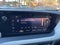 2025 Buick Encore GX Avenir ** Pohanka Certified 10 Year / 100,000 **