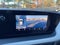 2025 Buick Encore GX Avenir ** Pohanka Certified 10 Year / 100,000 **
