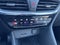2025 Buick Encore GX Avenir ** Pohanka Certified 10 Year / 100,000 **