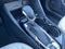 2025 Buick Encore GX Avenir ** Pohanka Certified 10 Year / 100,000 **