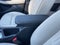 2025 Buick Encore GX Avenir ** Pohanka Certified 10 Year / 100,000 **
