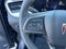2025 Buick Encore GX Avenir ** Pohanka Certified 10 Year / 100,000 **
