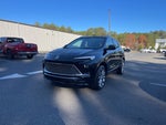 2025 Buick Encore GX Avenir ** Pohanka Certified 10 Year / 100,000 **