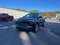 2025 Buick Encore GX Avenir ** Pohanka Certified 10 Year / 100,000 **